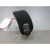 COMMANDE CLIGNOTANT RENAULT MODUS
