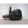 COMMANDE CLIGNOTANT RENAULT MODUS