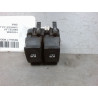COMMANDE LEVE-GLACE PORTE AVG RENAULT MODUS
