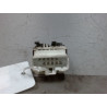 COMMANDE LEVE-GLACE PORTE AVG RENAULT MODUS