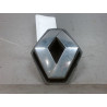 SIGLE CALANDRE RENAULT MODUS