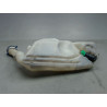 RESERVOIR LAVE-GLACE AVANT PEUGEOT 206