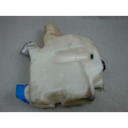 RESERVOIR LAVE-GLACE AV
