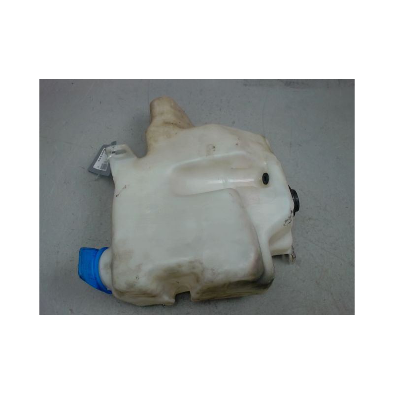 RESERVOIR LAVE-GLACE AVANT VOLKSWAGEN GOLF
