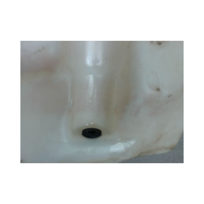 RESERVOIR LAVE-GLACE AVANT VOLKSWAGEN GOLF