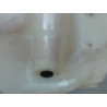 RESERVOIR LAVE-GLACE AVANT VOLKSWAGEN GOLF