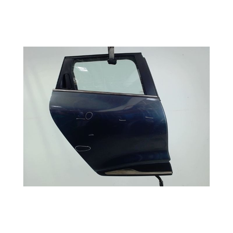 PORTE ARRIERE DROIT RENAULT CLIO