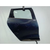 PORTE ARRIERE DROIT RENAULT CLIO