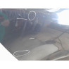 PORTE ARRIERE DROIT RENAULT CLIO