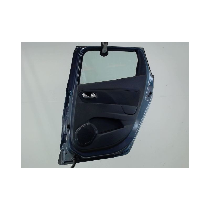 PORTE ARRIERE DROIT RENAULT CLIO
