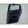 PORTE ARRIERE DROIT RENAULT CLIO