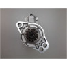 DEMARREUR SEAT IBIZA
