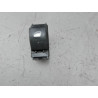 COMMANDE LEVE-GLACE PORTE AVD PEUGEOT PARTNER