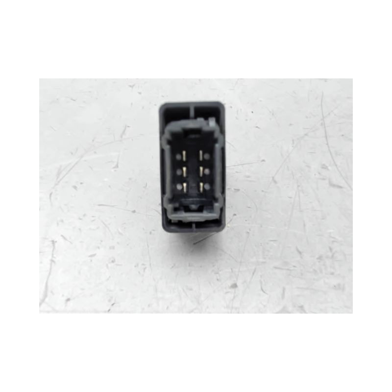 COMMANDE LEVE-GLACE PORTE AVD PEUGEOT PARTNER