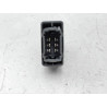 COMMANDE LEVE-GLACE PORTE AVD PEUGEOT PARTNER