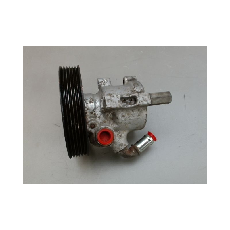 POMPE DIRECTION ASSISTEE PEUGEOT PARTNER