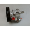 POMPE DIRECTION ASSISTEE PEUGEOT PARTNER