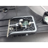 MECANISME LEVE-GLACE AVANT DROIT PEUGEOT 208
