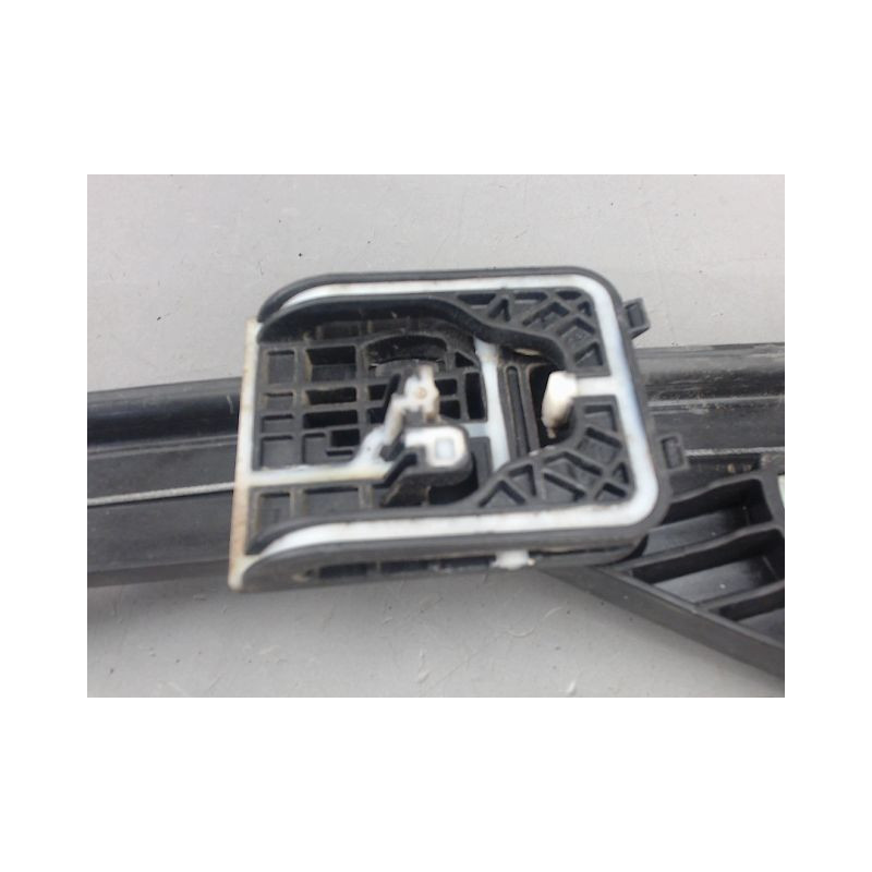 MECANISME LEVE-GLACE AVANT DROIT PEUGEOT 208