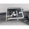 MECANISME LEVE-GLACE AVANT DROIT PEUGEOT 208