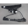 MECANISME LEVE-GLACE AVANT DROIT PEUGEOT 208