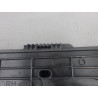 MECANISME LEVE-GLACE AVANT DROIT PEUGEOT 208