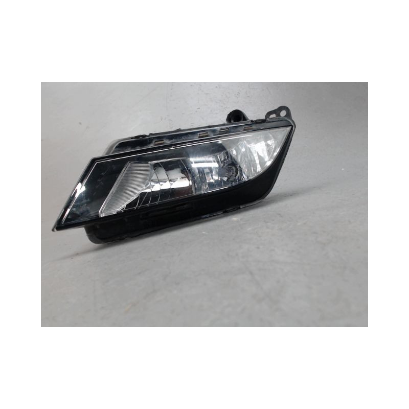 PHARE ANTIBROUILLARD AVANT DROIT SEAT IBIZA