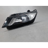 PHARE ANTIBROUILLARD AVANT DROIT SEAT IBIZA