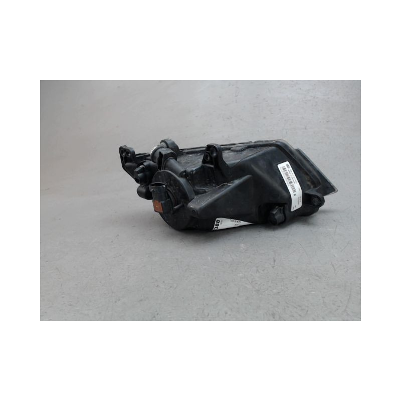 PHARE ANTIBROUILLARD AVANT DROIT SEAT IBIZA