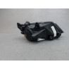 PHARE ANTIBROUILLARD AVANT DROIT SEAT IBIZA