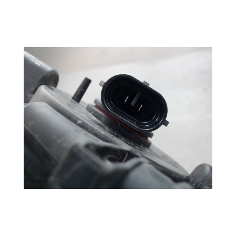 PHARE ANTIBROUILLARD AVANT DROIT SEAT IBIZA