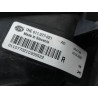 PHARE ANTIBROUILLARD AVANT DROIT SEAT IBIZA