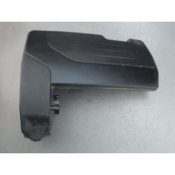 BOITIER FILTRE A AIR