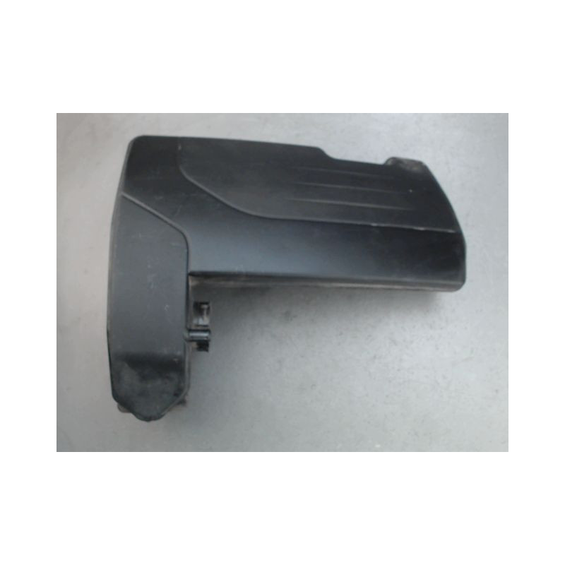 BOITIER FILTRE A AIR RENAULT TWINGO