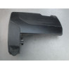 BOITIER FILTRE A AIR RENAULT TWINGO
