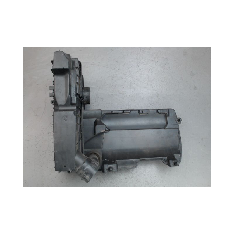BOITIER FILTRE A AIR RENAULT TWINGO