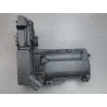 BOITIER FILTRE A AIR RENAULT TWINGO