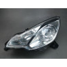 PHARE GAUCHE CITROEN C3
