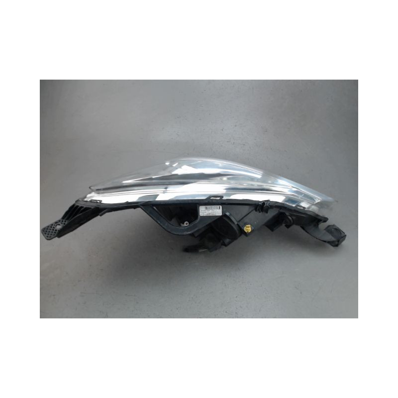 PHARE GAUCHE CITROEN C3