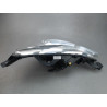 PHARE GAUCHE CITROEN C3