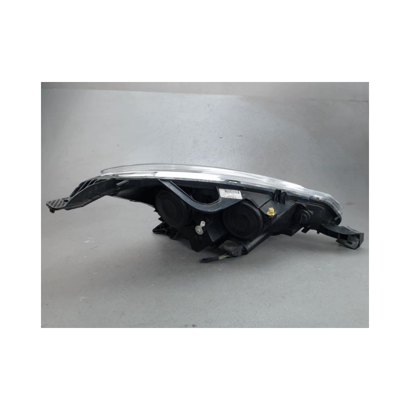 PHARE GAUCHE CITROEN C3