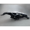 PHARE GAUCHE CITROEN C3