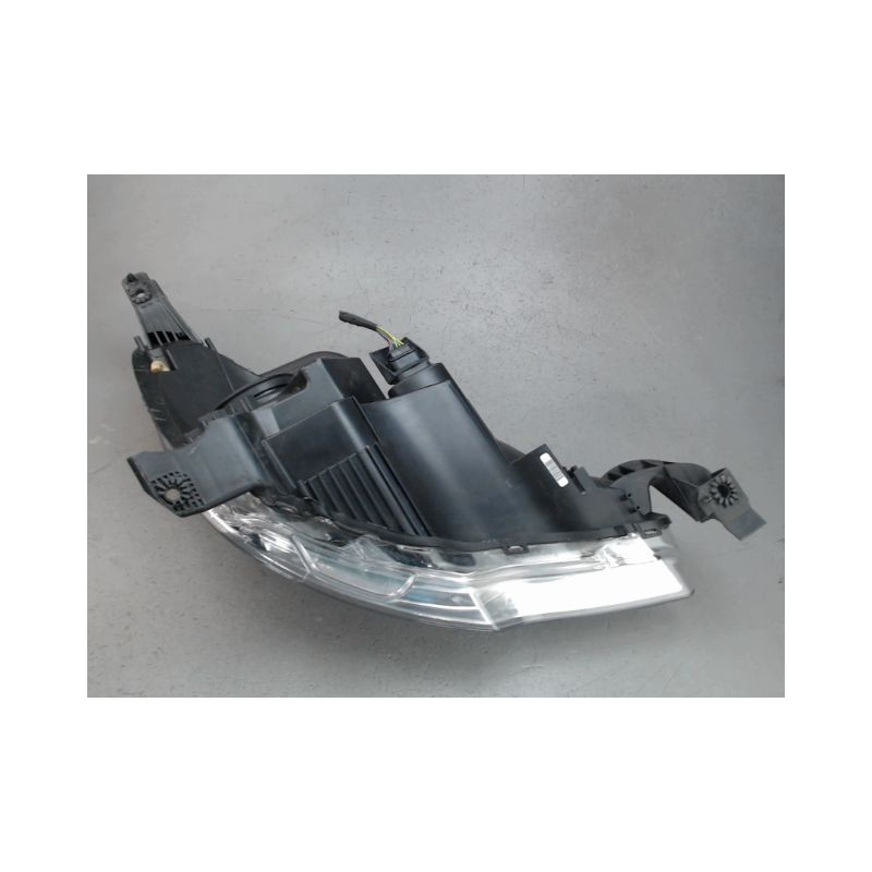 PHARE GAUCHE CITROEN C3
