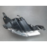PHARE GAUCHE CITROEN C3