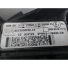 PHARE GAUCHE CITROEN C3