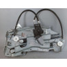 MECANISME+MOTEUR LEVE-GLACE AVANT DROIT CITROEN C3