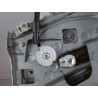 MECANISME+MOTEUR LEVE-GLACE AVANT DROIT CITROEN C3