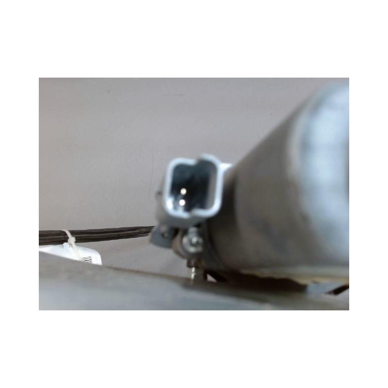 MECANISME+MOTEUR LEVE-GLACE AVANT DROIT CITROEN C3