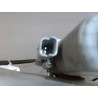 MECANISME+MOTEUR LEVE-GLACE AVANT DROIT CITROEN C3