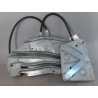 MECANISME+MOTEUR LEVE-GLACE AVANT DROIT CITROEN C3